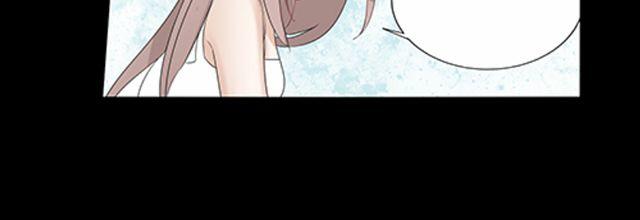 第5话 就这么相信了？9