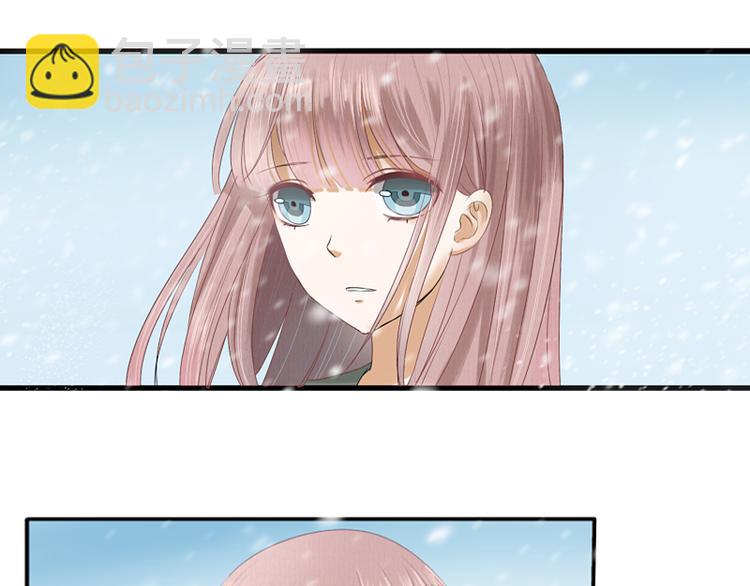 第6话 雪，很漂亮是吗？28