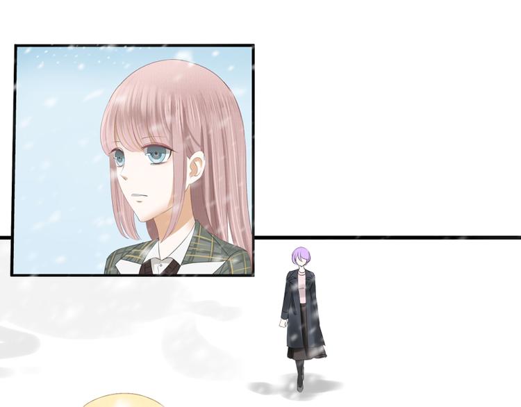 第6话 雪，很漂亮是吗？30