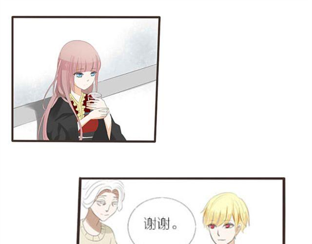 第5话 就这么相信了？20