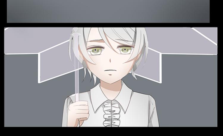 第7话 离家出走3