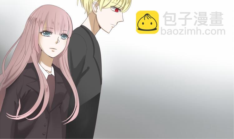 第7话 你不要去了3