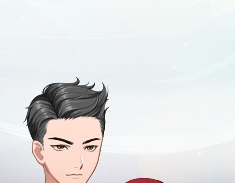第8话 绝情52