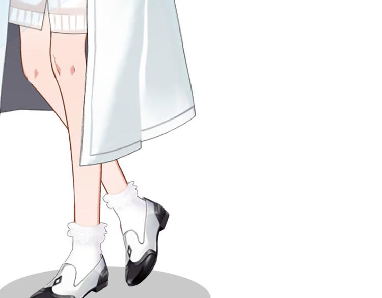 第4话 堕胎药70