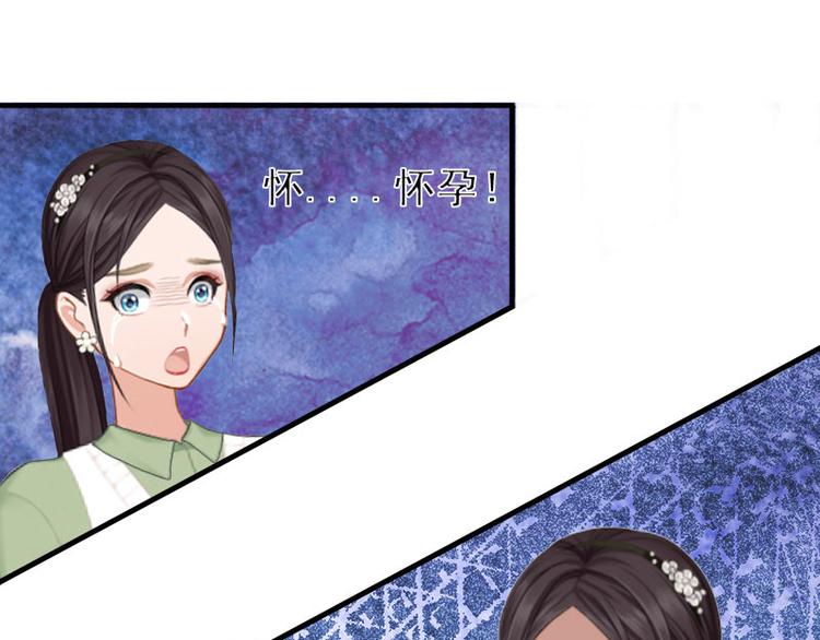 第1话 离婚15