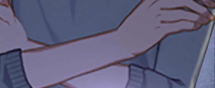 第6话 绝情！39