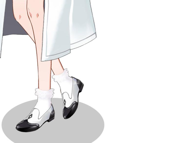 第4话 堕胎药46