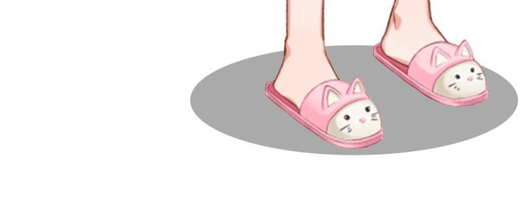 第7话 刺伤37