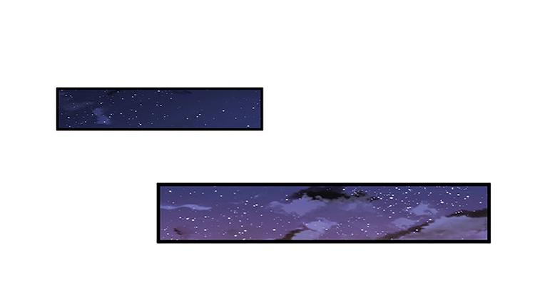 第2话 慕战北喜当爹57