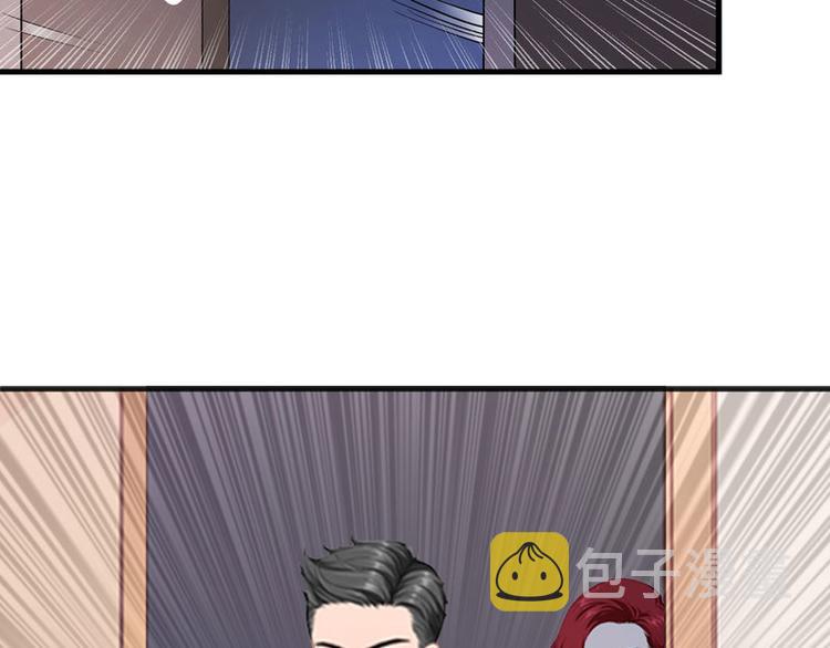 第8话 绝情13