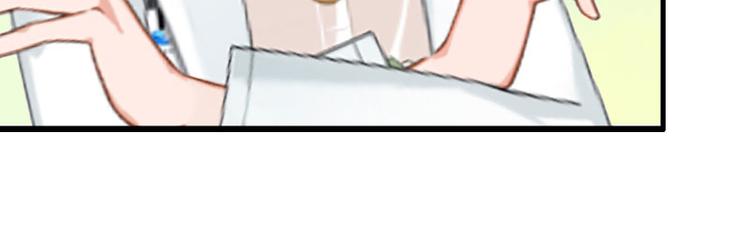 第6话 绝情！6