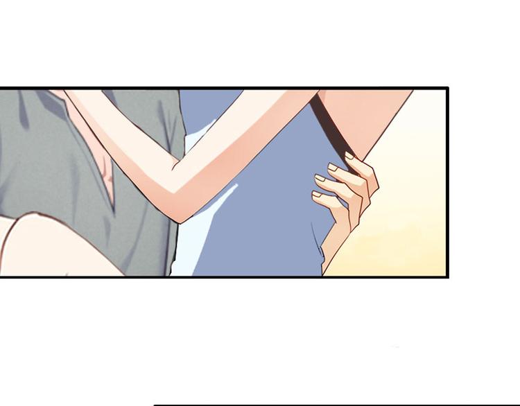 第3话 你会在乎吗？61