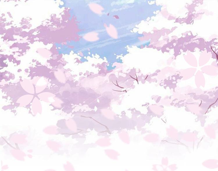 第1话 离婚34