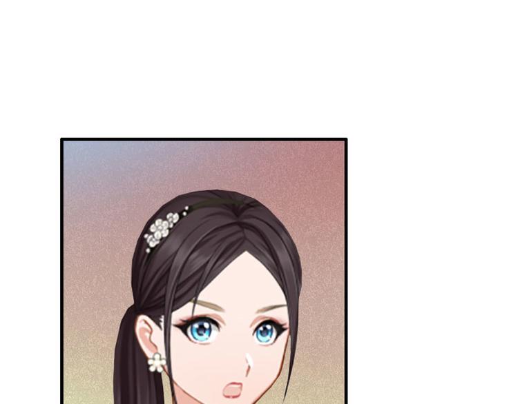 第6话 绝情！28
