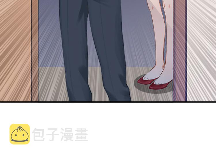 第8话 绝情15