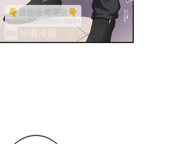 第9话 错爱72