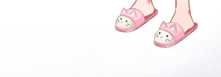 第6话 绝情！75