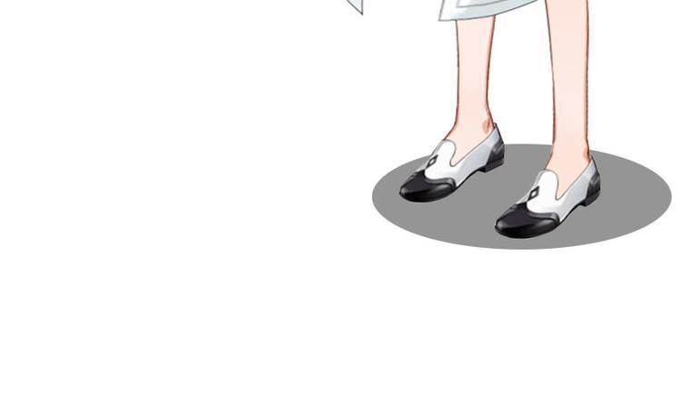 第8话 绝情11