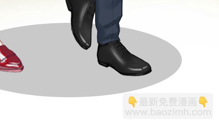第4话 堕胎药76