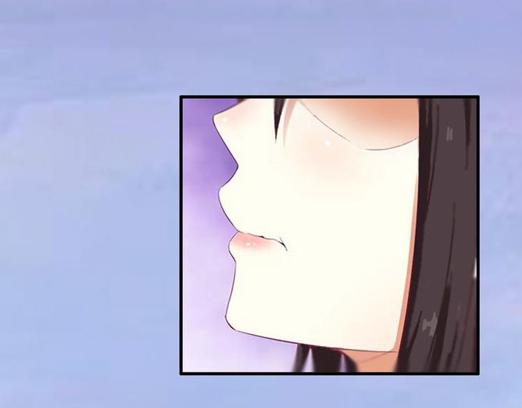 第5话 流产62