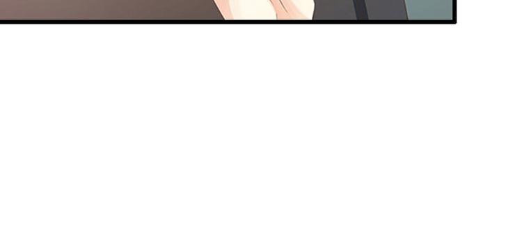 第7话 刺伤48