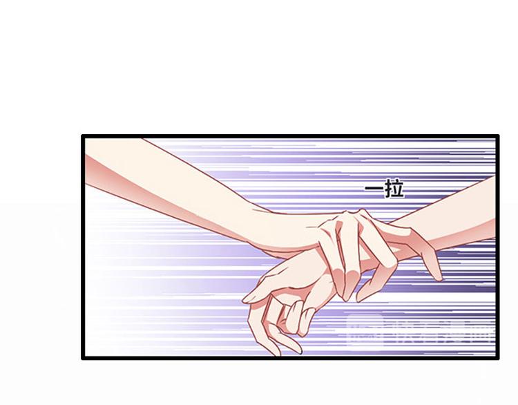 第8话 绝情21