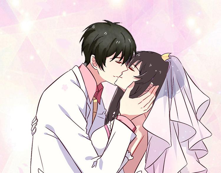 第1话 离婚41