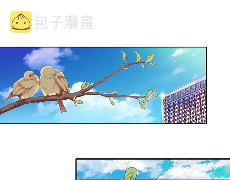 第8话 绝情4