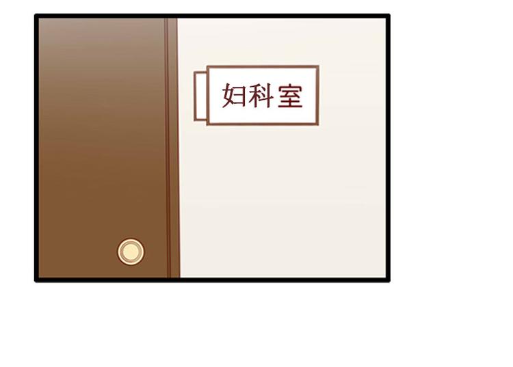 第8话 绝情8