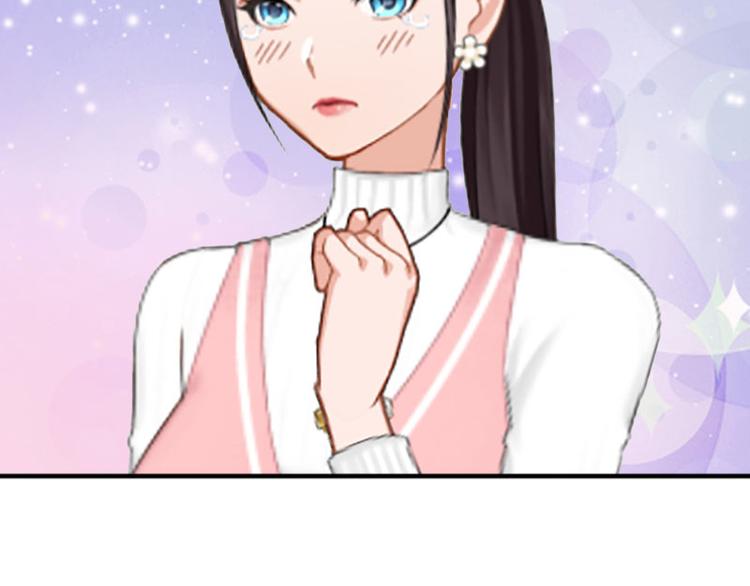 第6话 绝情！102