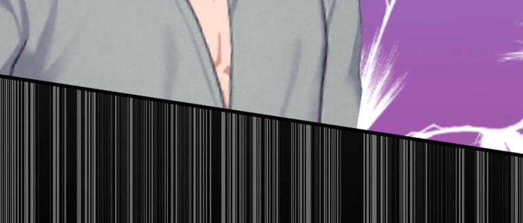 第9话 错爱22