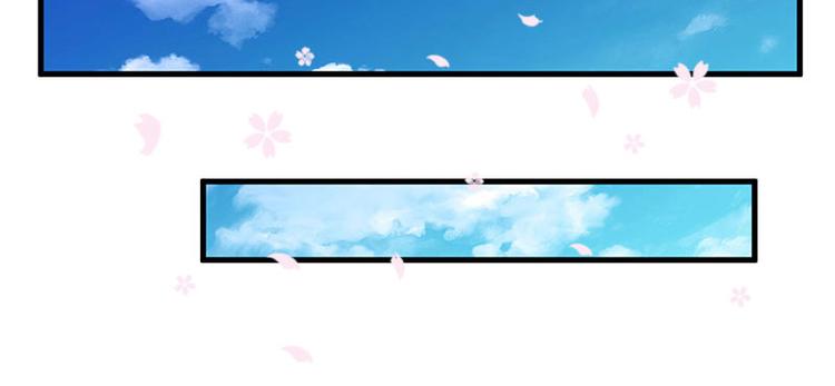 第1话 离婚45