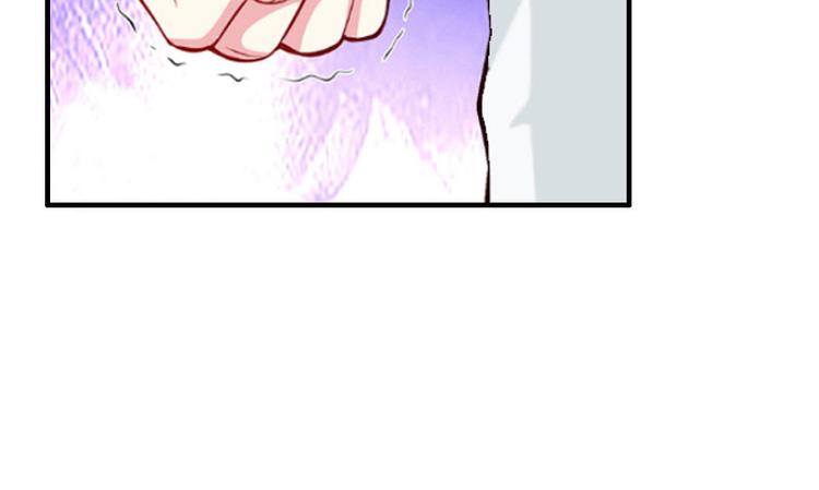 第9话 错爱12