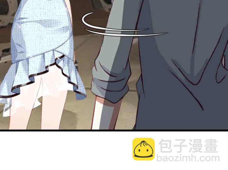 第9话 错爱52