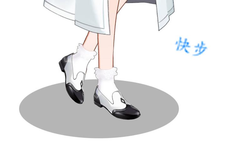 第5话 流产14