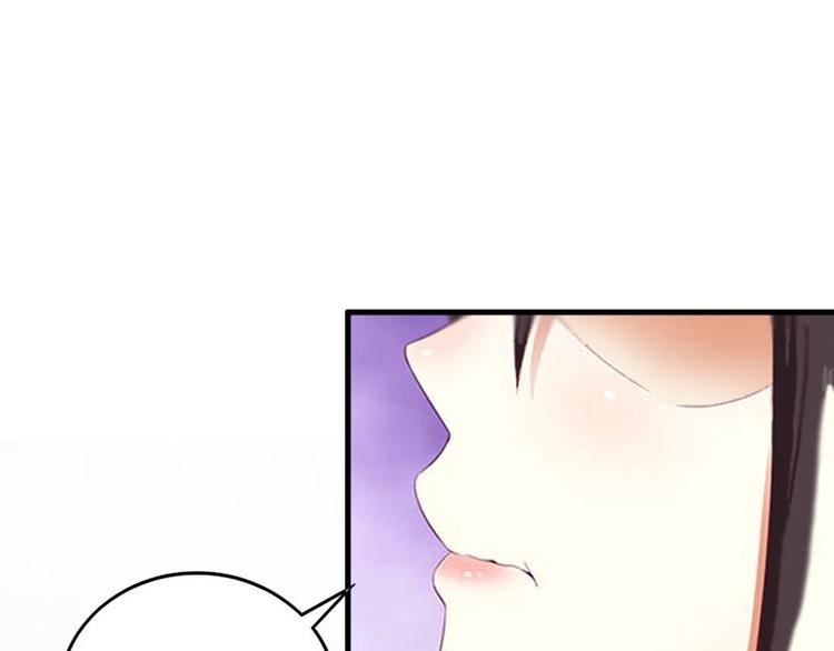 第8话 绝情64