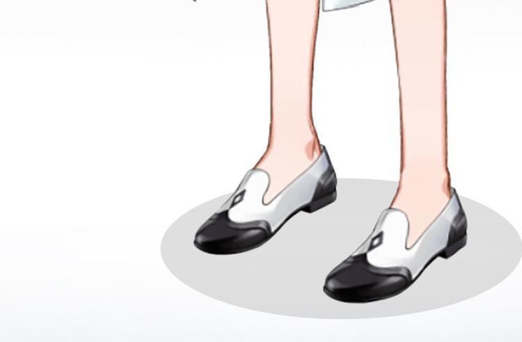 第8话 绝情30