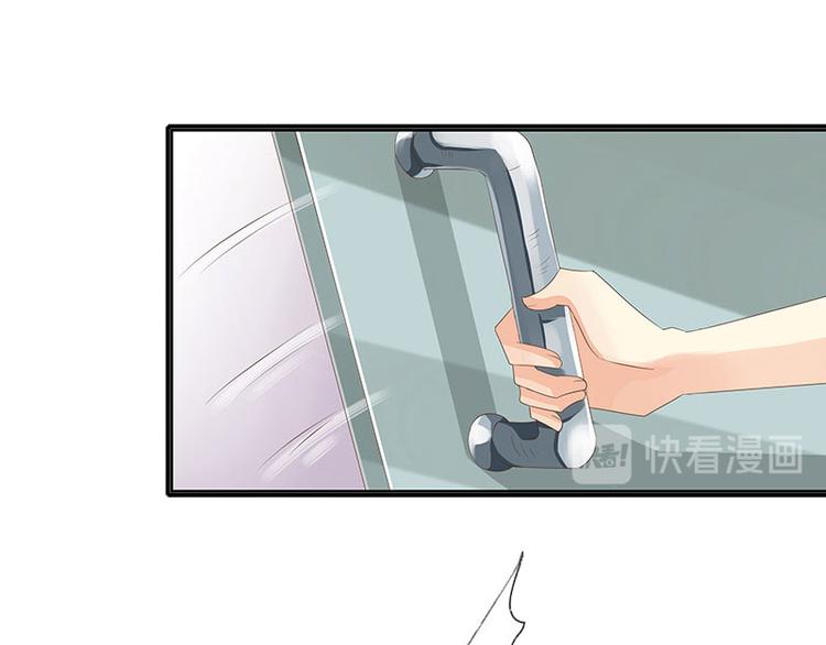 第5话 流产28