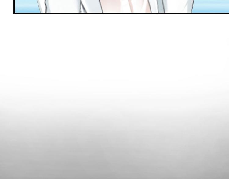 第6话 绝情！13