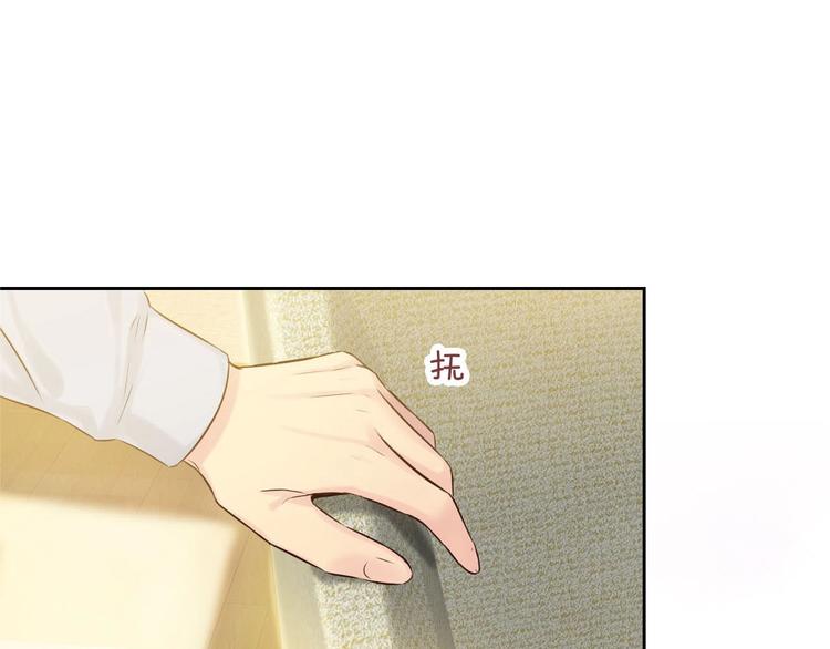 第5话 告白前夕？0