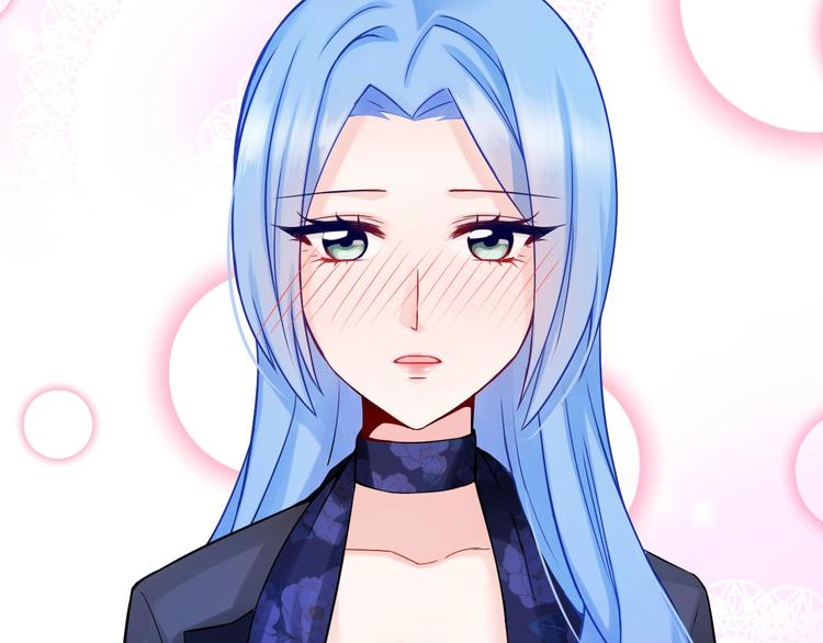 第5话 告白前夕？50