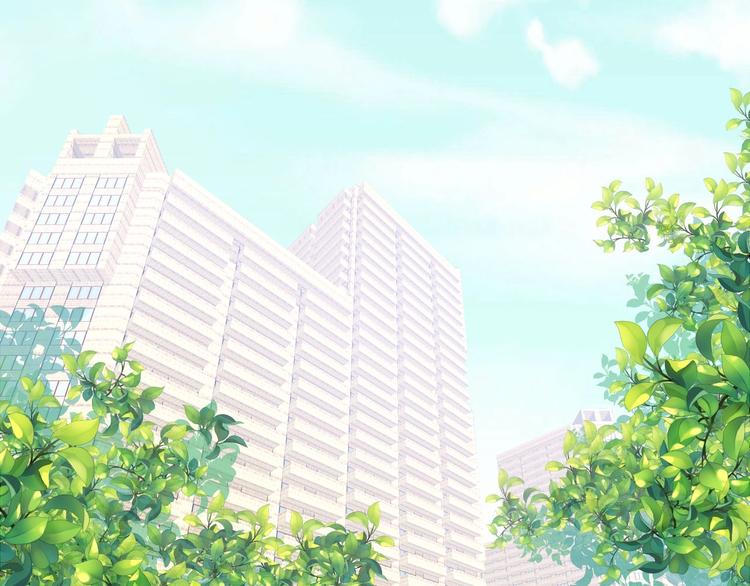 第5话 告白前夕？69