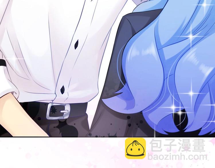 第5话 告白前夕？118