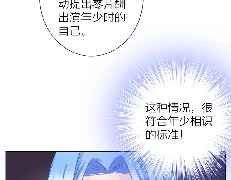 第1话 女总裁择夫指南？111