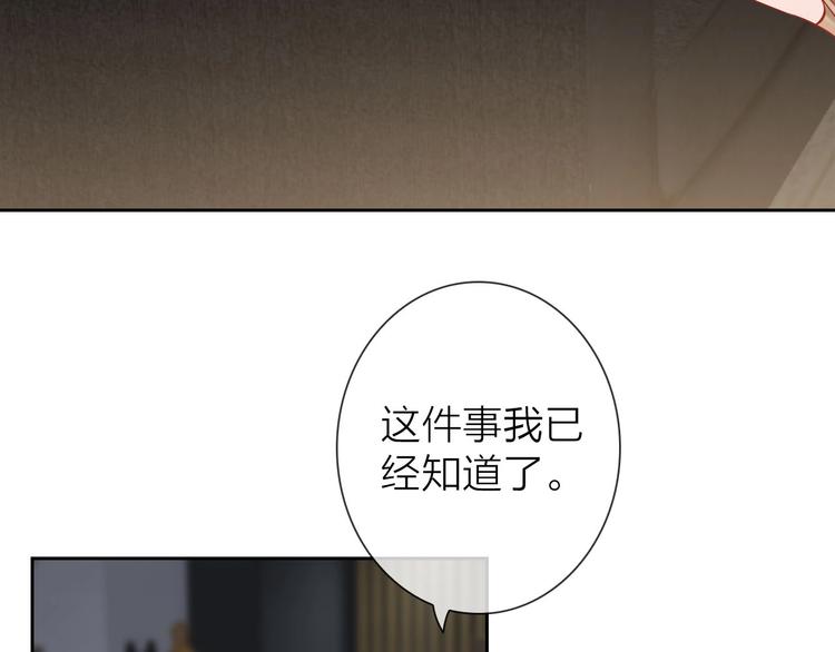 第3话 谁说女总裁不能投怀送抱72