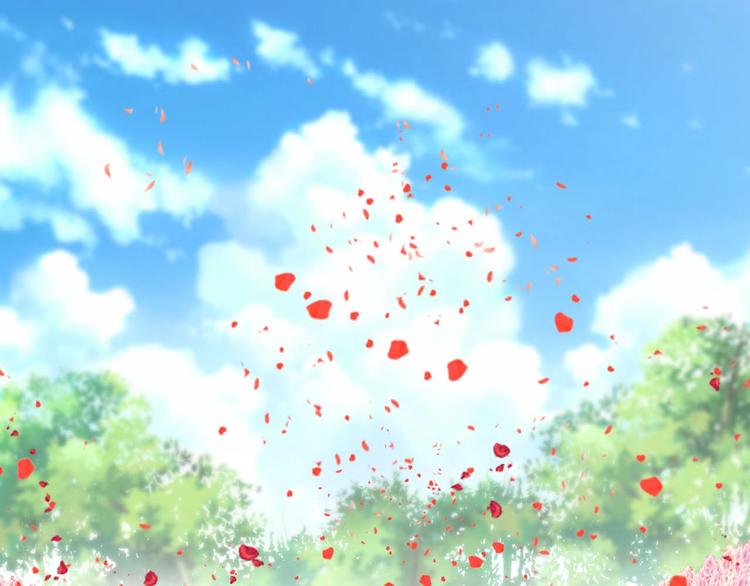 第5话 告白前夕？23