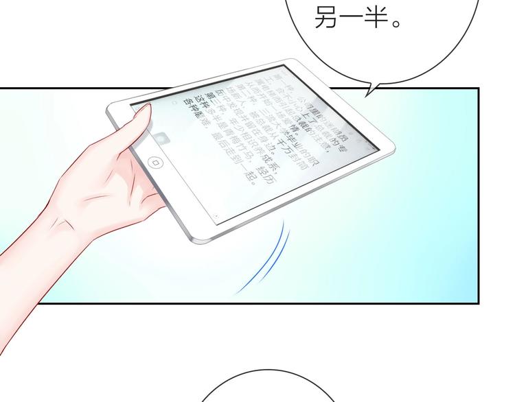 第1话 女总裁择夫指南？81
