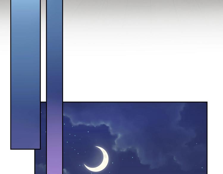 第3话 谁说女总裁不能投怀送抱83