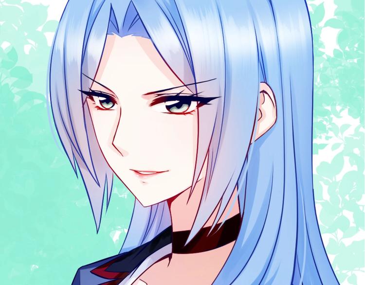 第1话 女总裁择夫指南？124