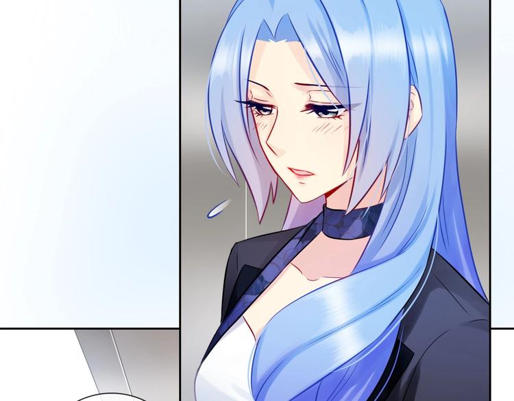 第5话 告白前夕？107
